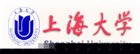上海大學